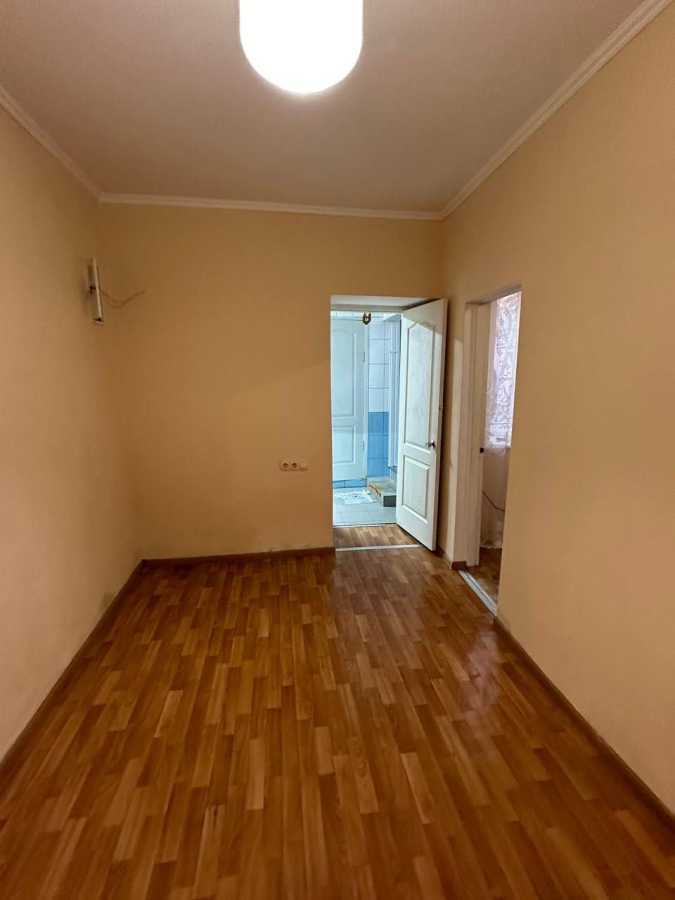 Аренда 2-комнатной квартиры 42 м², Лазарева Адмирала ул., 3а