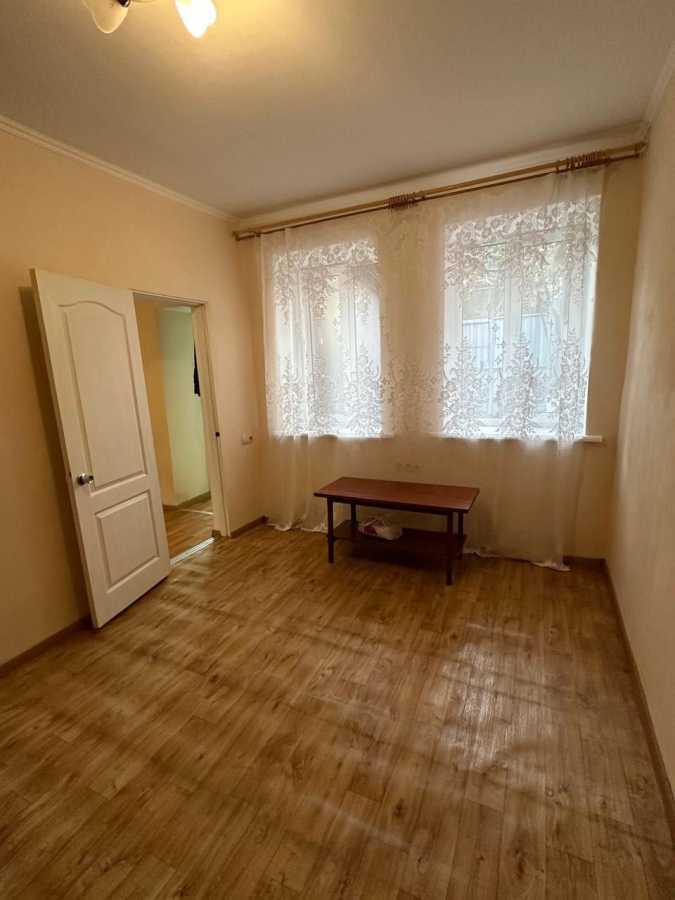 Аренда 2-комнатной квартиры 42 м², Лазарева Адмирала ул., 3а