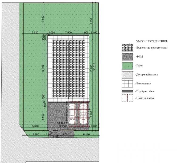 Продажа дома 100 м², Сагайдачного