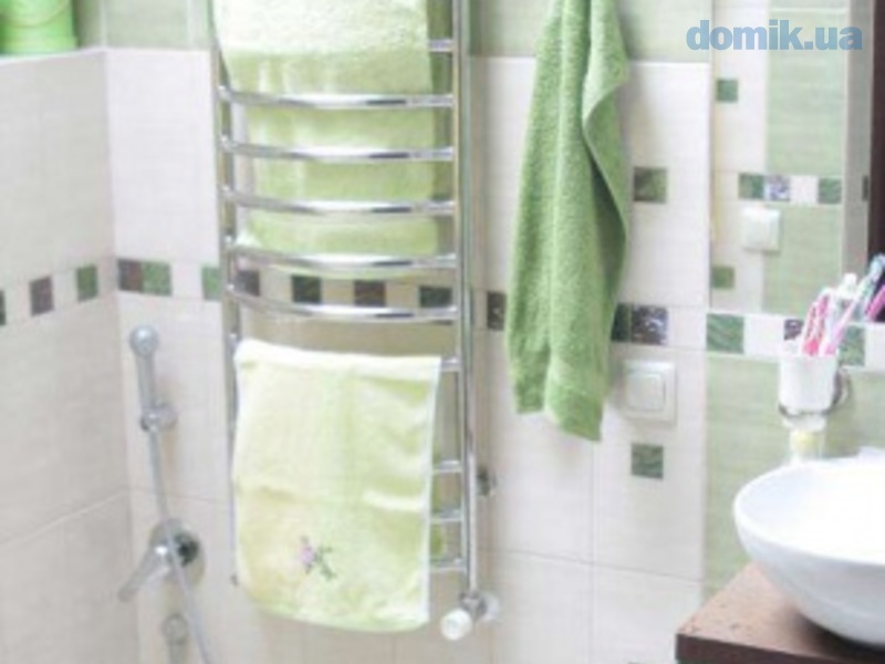 Продаж котеджу 400 м², Івана Франка вул., 206