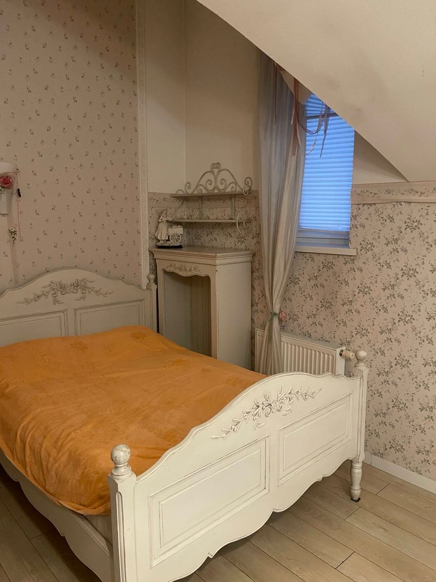 Продаж котеджу 400 м², Івана Франка вул., 206