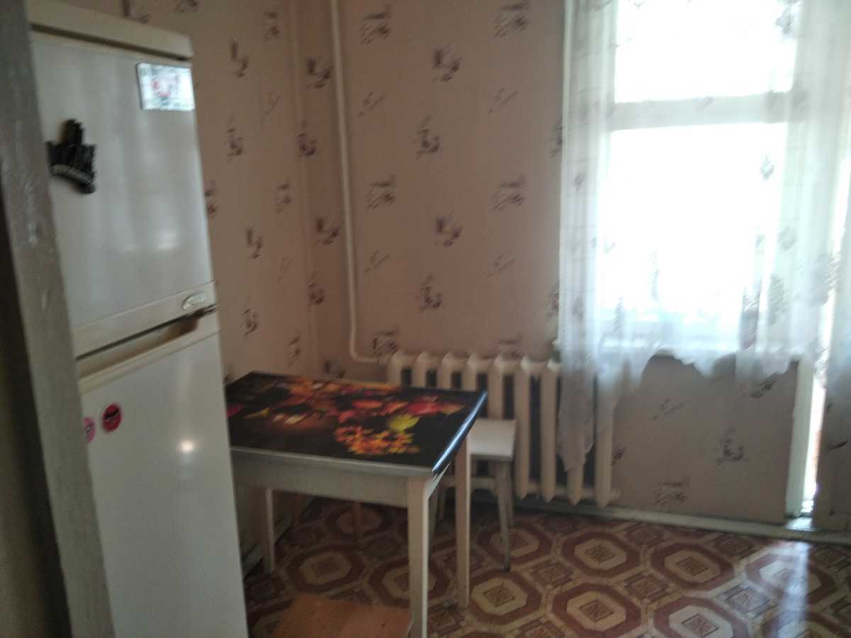 Аренда 2-комнатной квартиры 55 м², Владимира Маяковского просп., 91