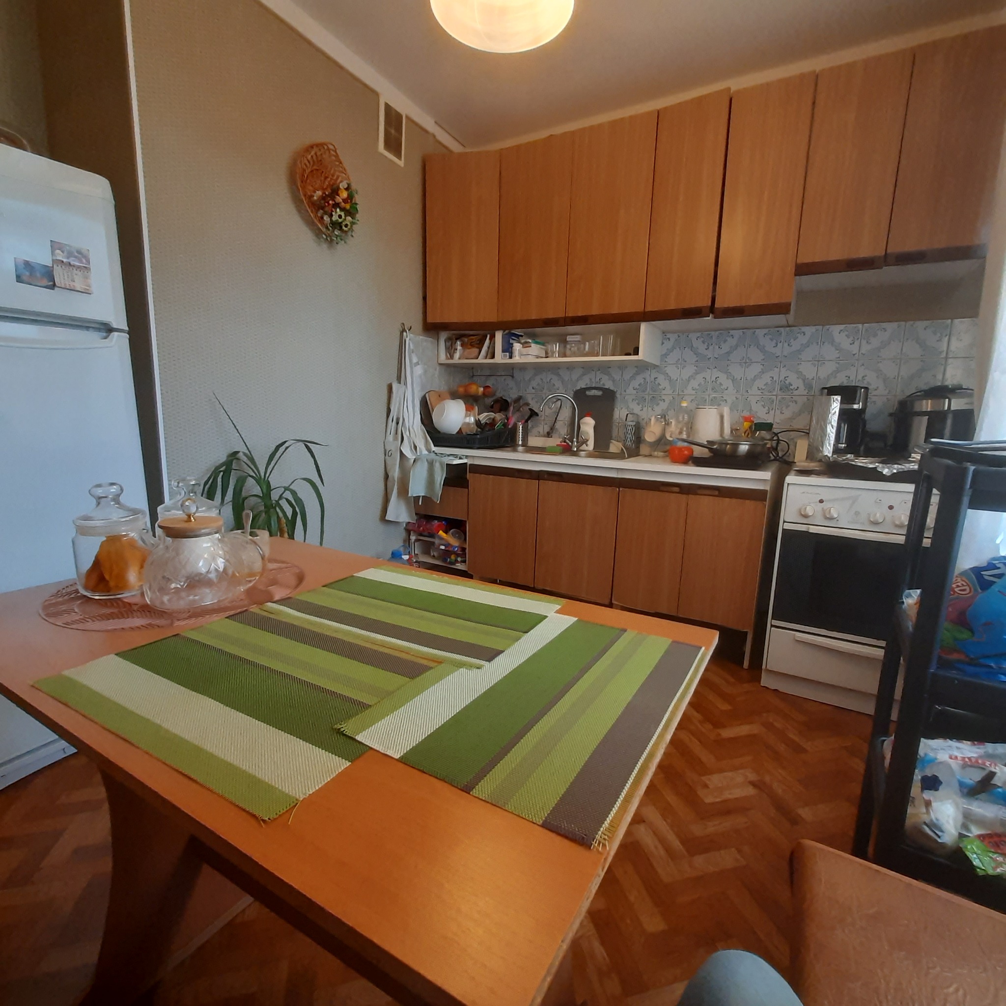 Продажа 2-комнатной квартиры 70 м², Тургеневская ул., 37/41