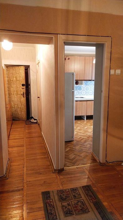 Продажа 2-комнатной квартиры 70 м², Тургеневская ул., 37/41