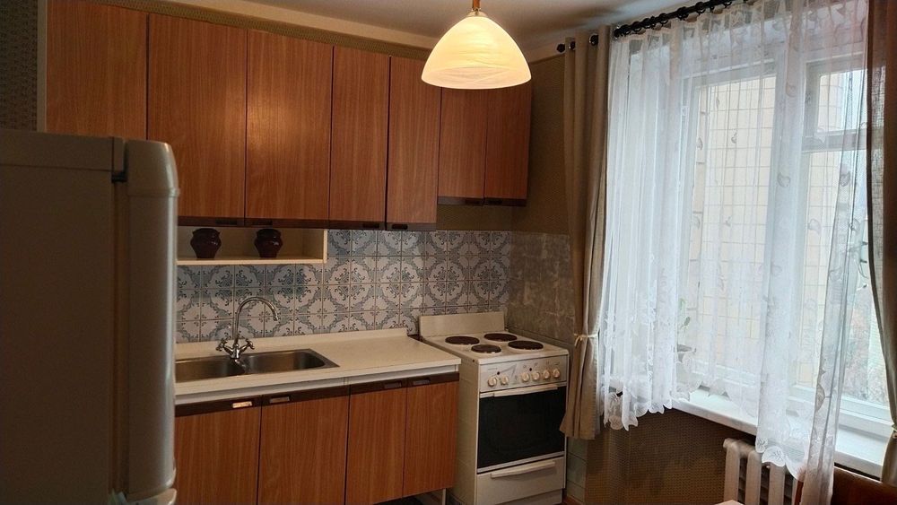 Продажа 2-комнатной квартиры 70 м², Тургеневская ул., 37/41