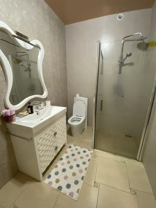 Оренда будинку 185 м², 8-а Абрикосова вул.