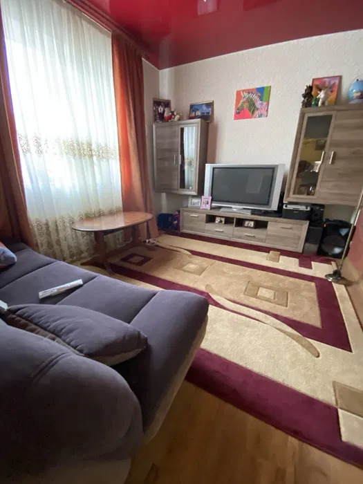 Оренда будинку 185 м², 8-а Абрикосова вул.