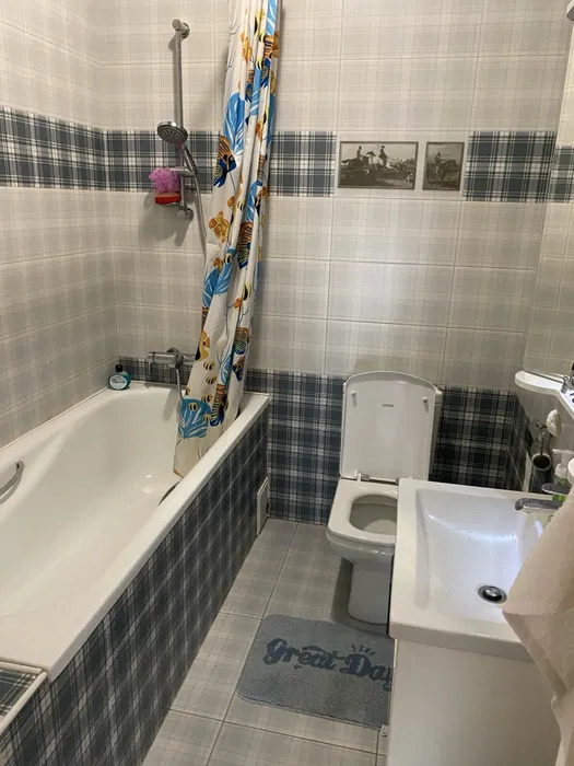 Оренда будинку 185 м², 8-а Абрикосова вул.
