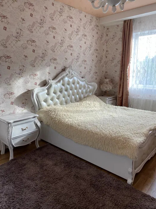 Оренда будинку 185 м², 8-а Абрикосова вул.