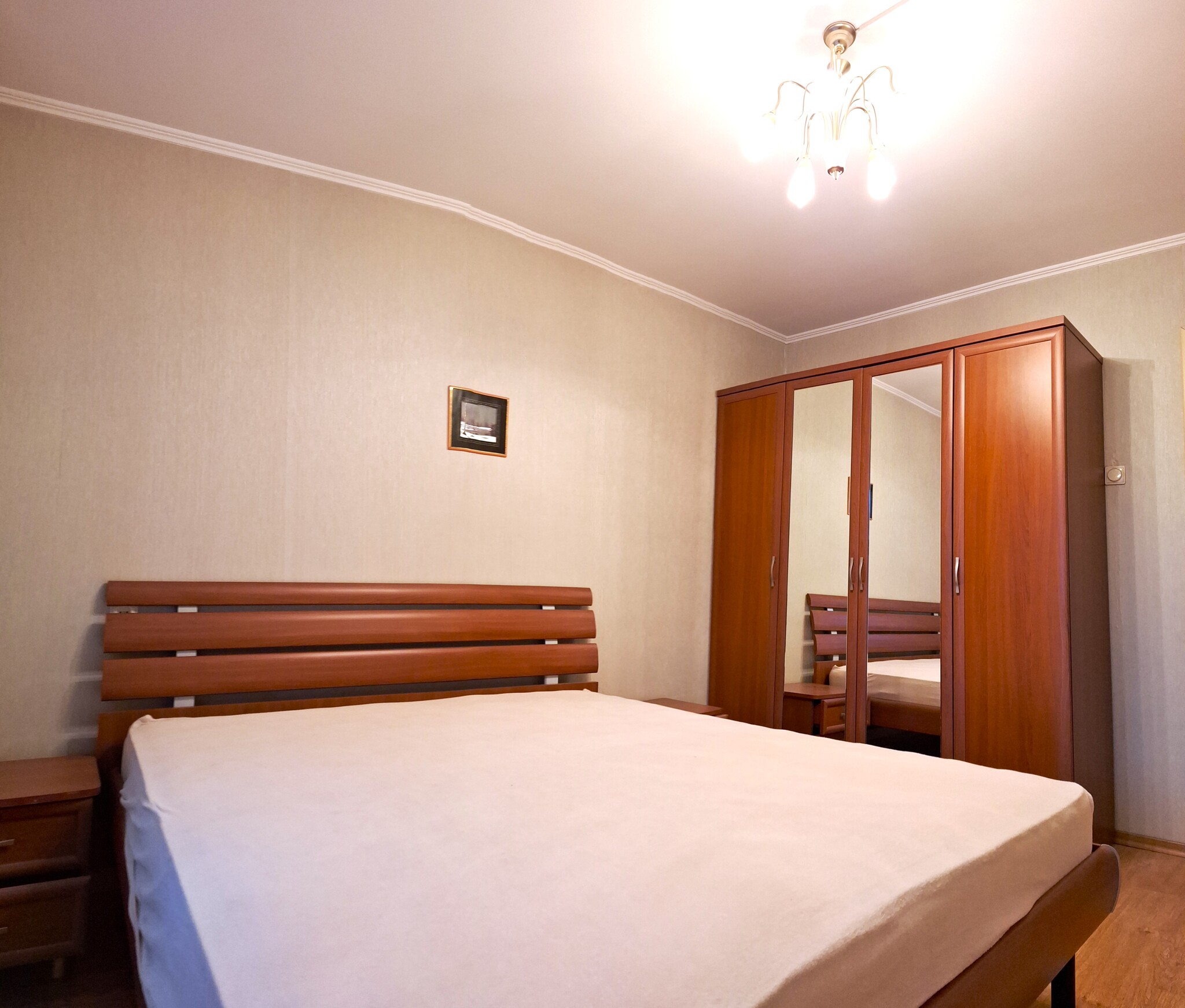 Продаж 2-кімнатної квартири 58 м², Педагогічна вул., 31