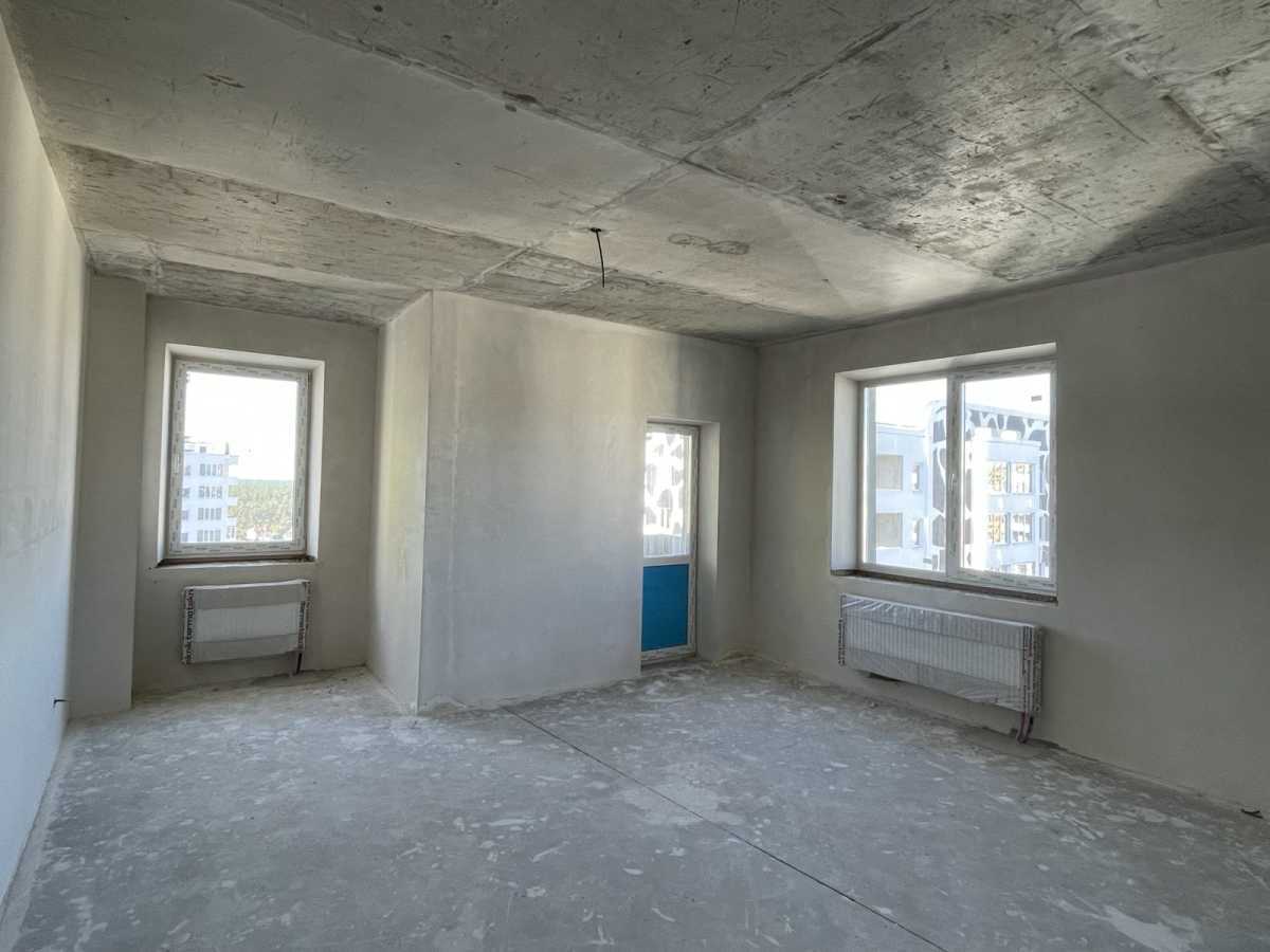 Продажа 5-комнатной квартиры 180 м², Чубинского ул., Павла, 11