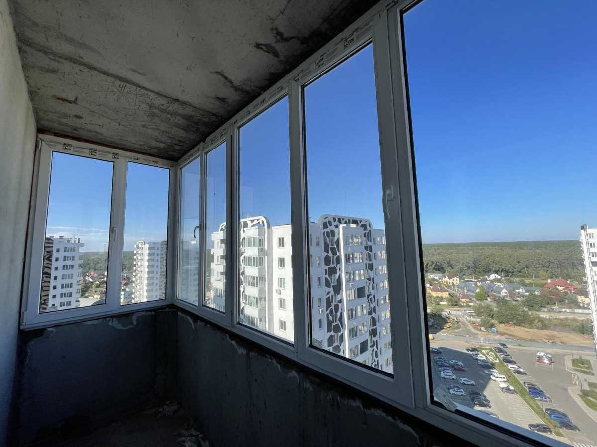 Продажа 5-комнатной квартиры 180 м², Чубинского ул., Павла, 11