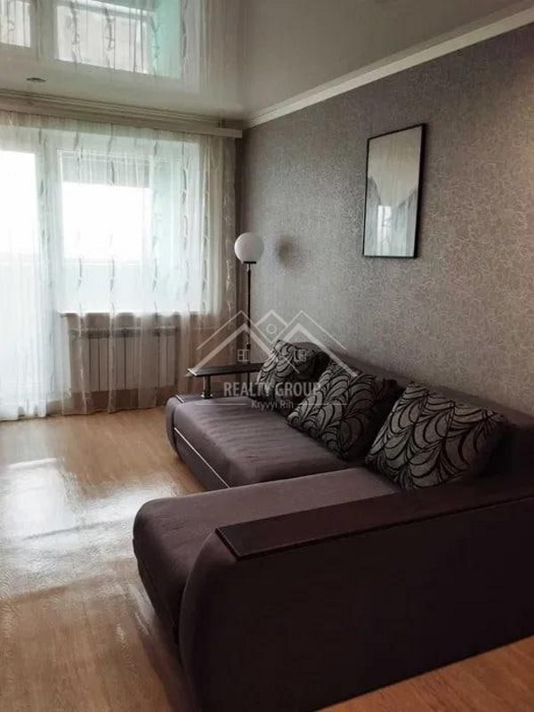 Аренда 3-комнатной квартиры 65 м², Алмазная ул., 27