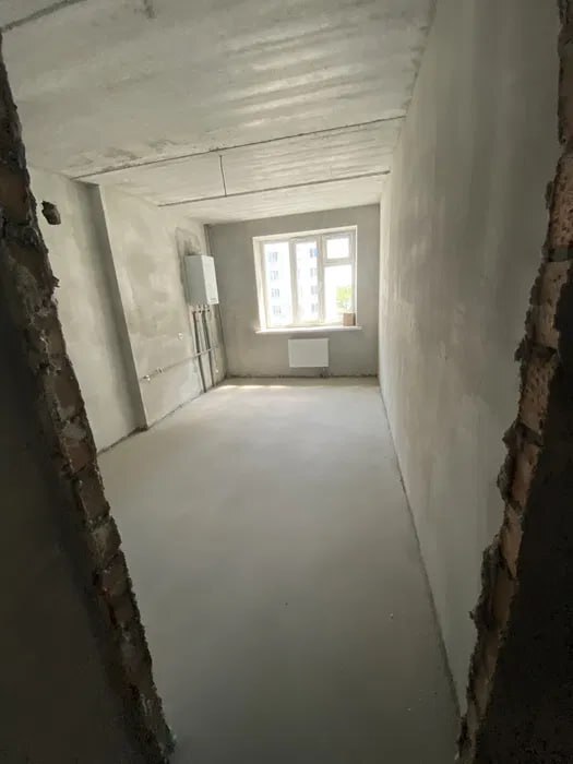 Продажа 1-комнатной квартиры 44 м², Староконстантиновское шоссе, 5/2, 5/2А, 5/4Б, 5/4В, Будинок 5