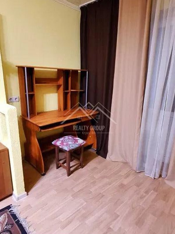 Аренда 2-комнатной квартиры 48 м², Героев АТО ул., 90