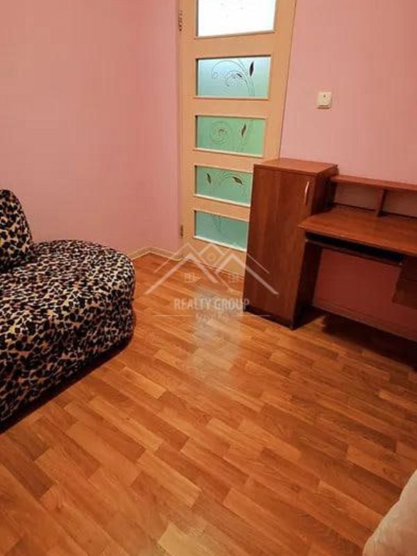 Аренда 2-комнатной квартиры 48 м², Героев АТО ул., 90