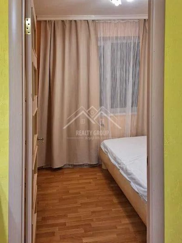 Аренда 2-комнатной квартиры 48 м², Героев АТО ул., 90