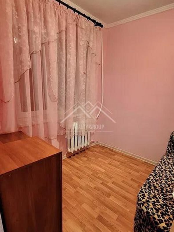 Аренда 2-комнатной квартиры 48 м², Героев АТО ул., 90