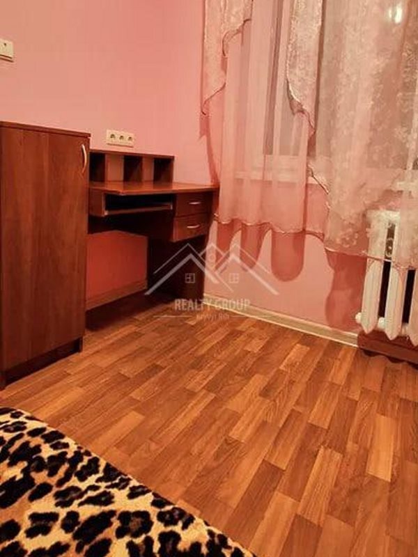 Аренда 2-комнатной квартиры 48 м², Героев АТО ул., 90