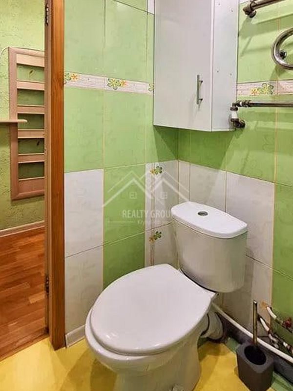 Аренда 2-комнатной квартиры 48 м², Героев АТО ул., 90