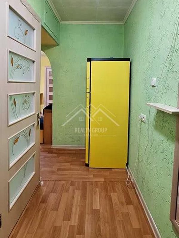 Аренда 2-комнатной квартиры 48 м², Героев АТО ул., 90