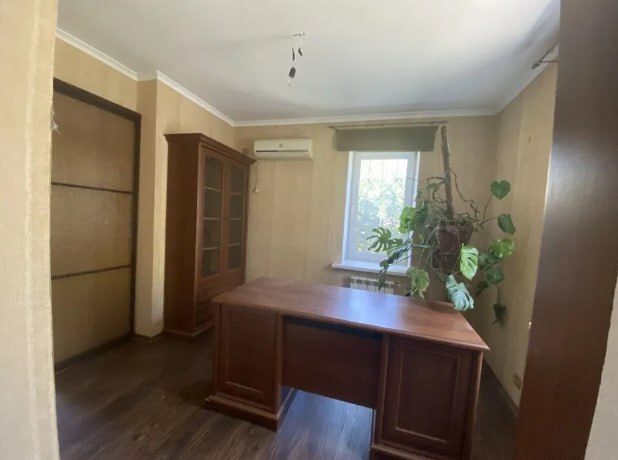 Продажа дома 150 м², Повстанческий пер.