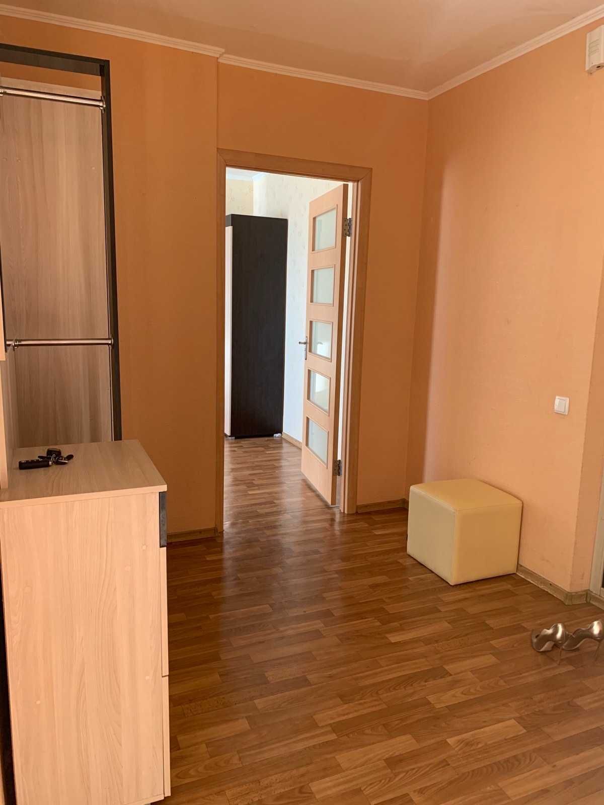 Аренда 2-комнатной квартиры 46 м², Академика Павлова ул., 162