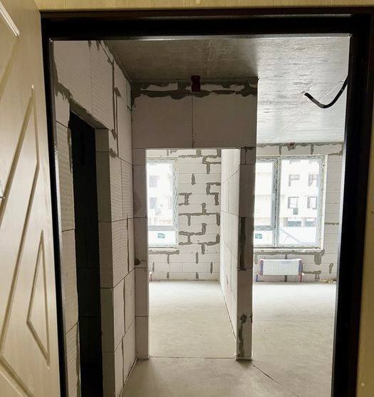 Продажа таунхауса 131 м²