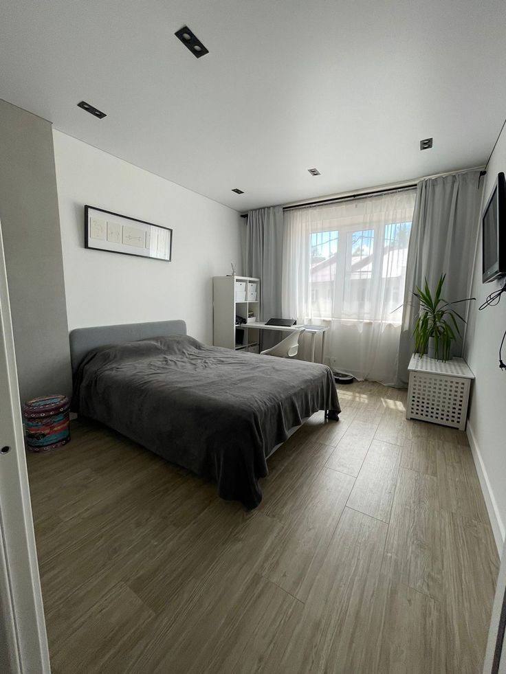 Продажа таунхауса 131 м²