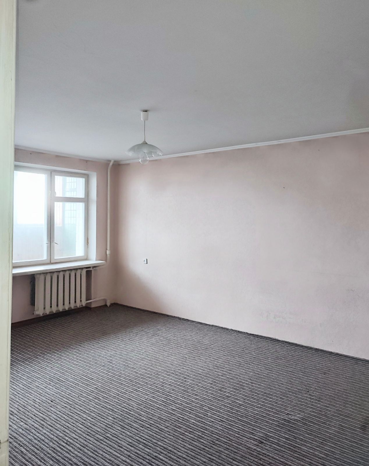 Продаж 2-кімнатної квартири 55 м², Ігоря Шамо бул., 1/5