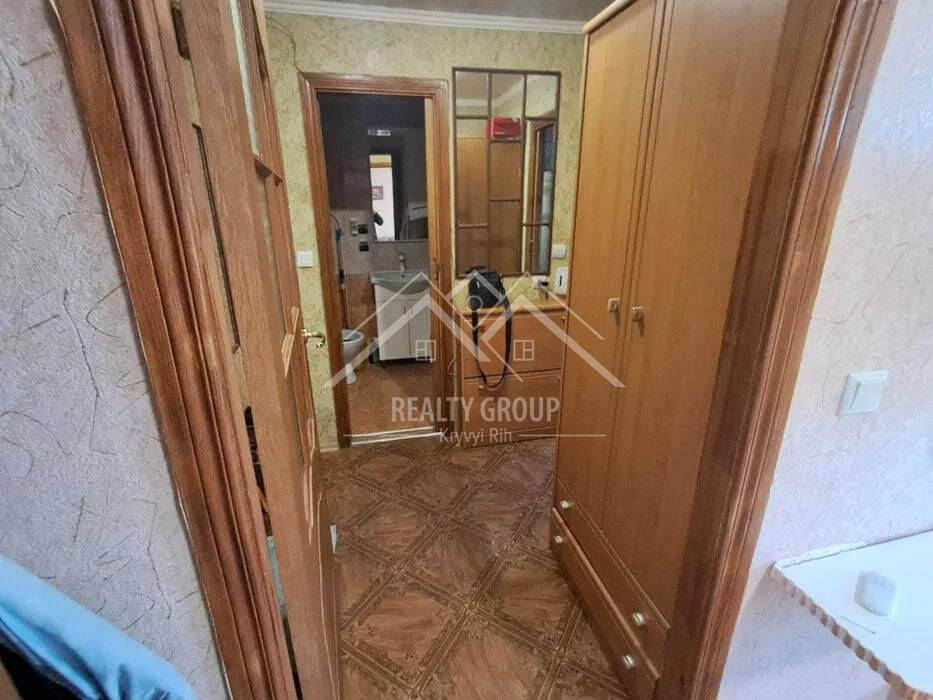 Аренда 1-комнатной квартиры 31 м², Курчатова ул., 19