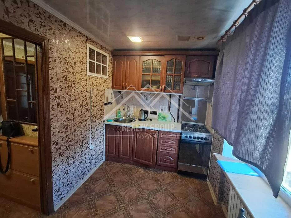 Аренда 1-комнатной квартиры 31 м², Курчатова ул., 19