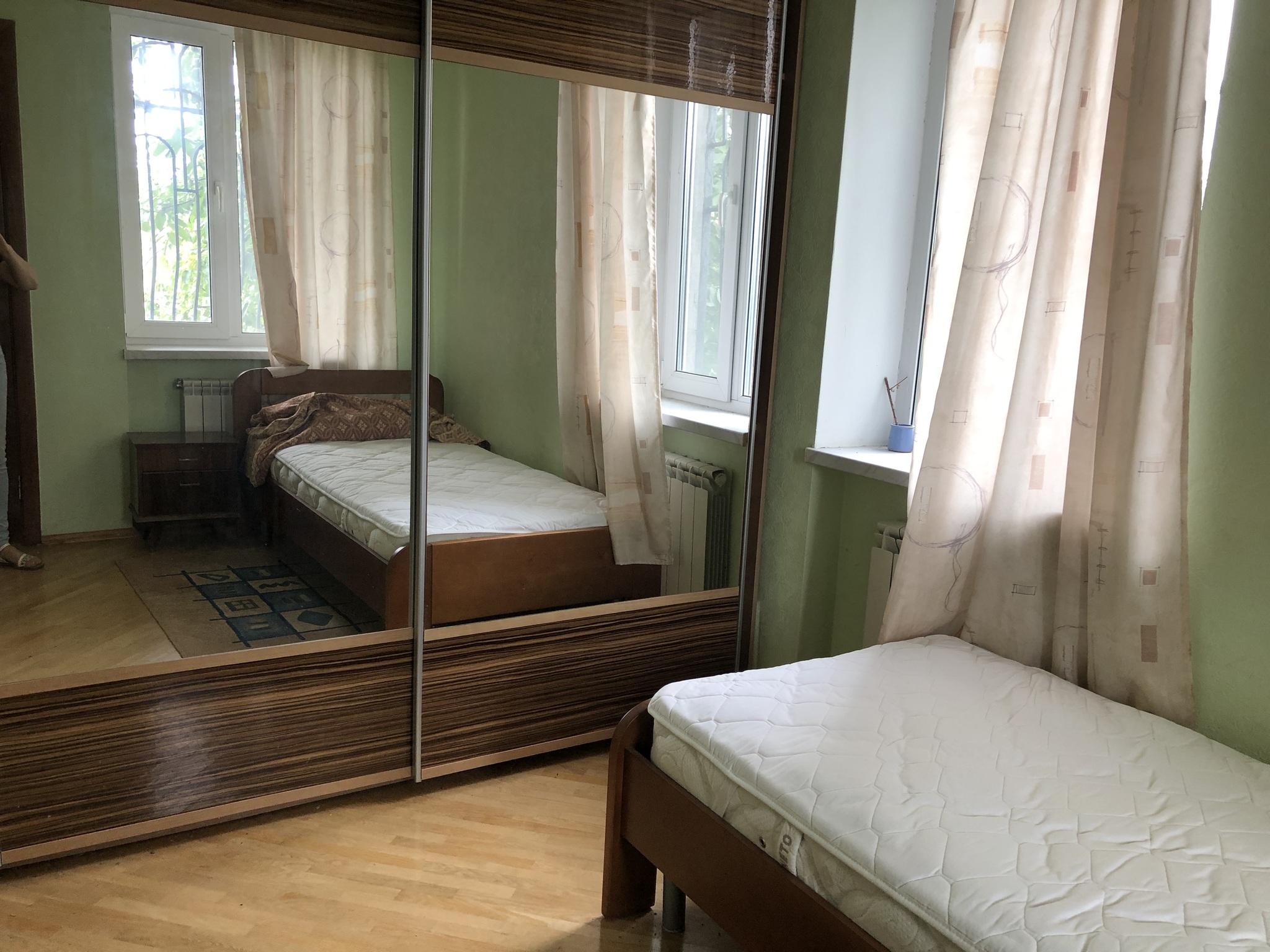 Оренда будинку 220 м², Овражний пров., 5