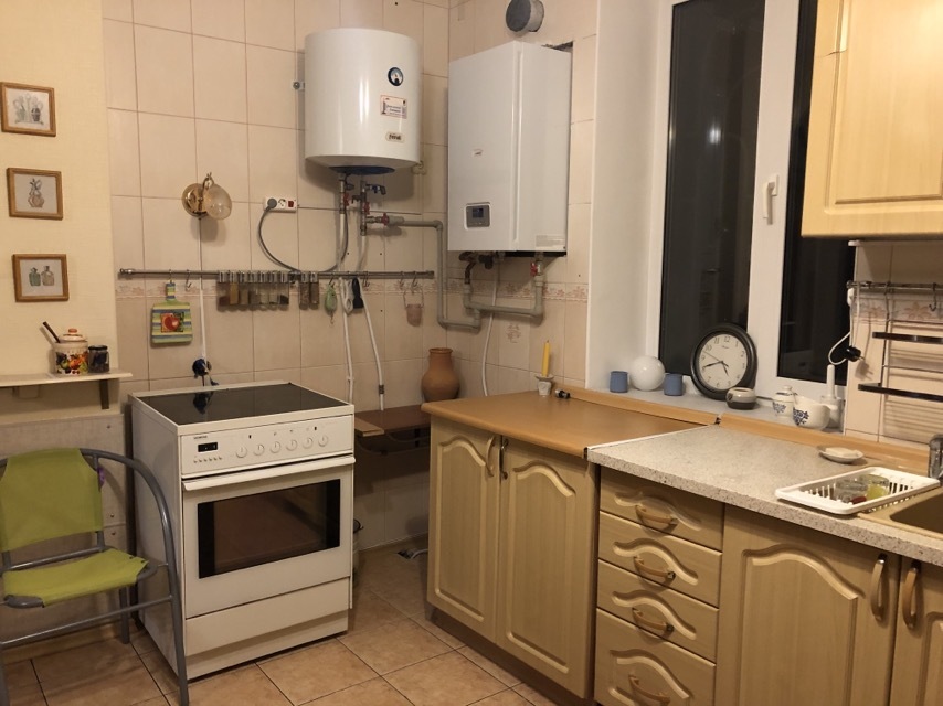 Оренда будинку 220 м², Овражний пров., 5