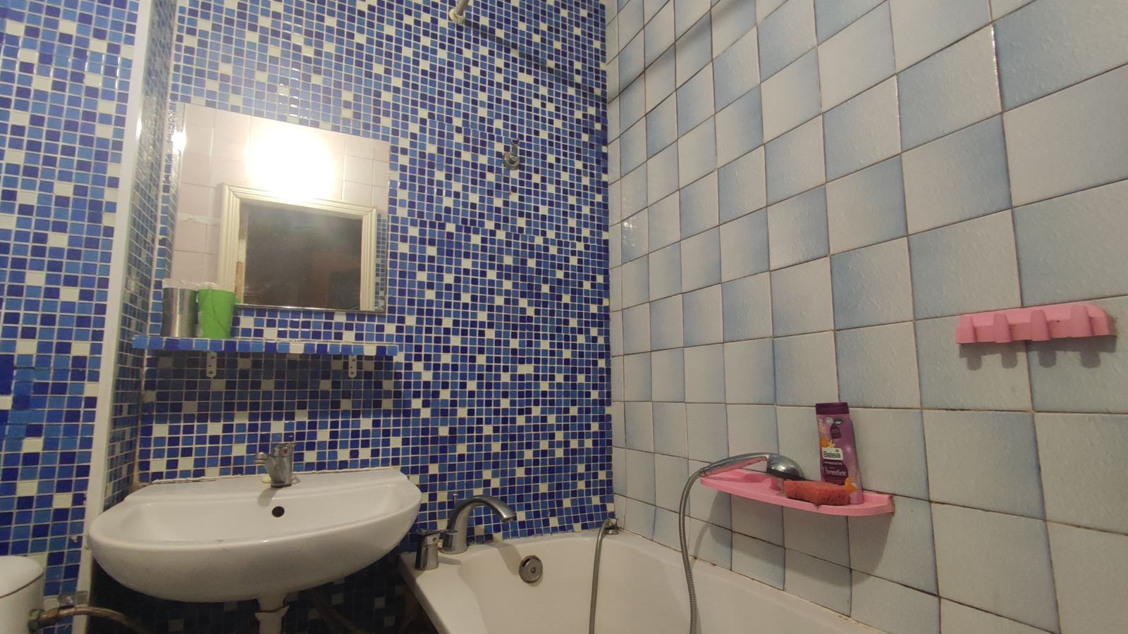 Оренда 1-кімнатної квартири 34 м², Зодчих вул., 30