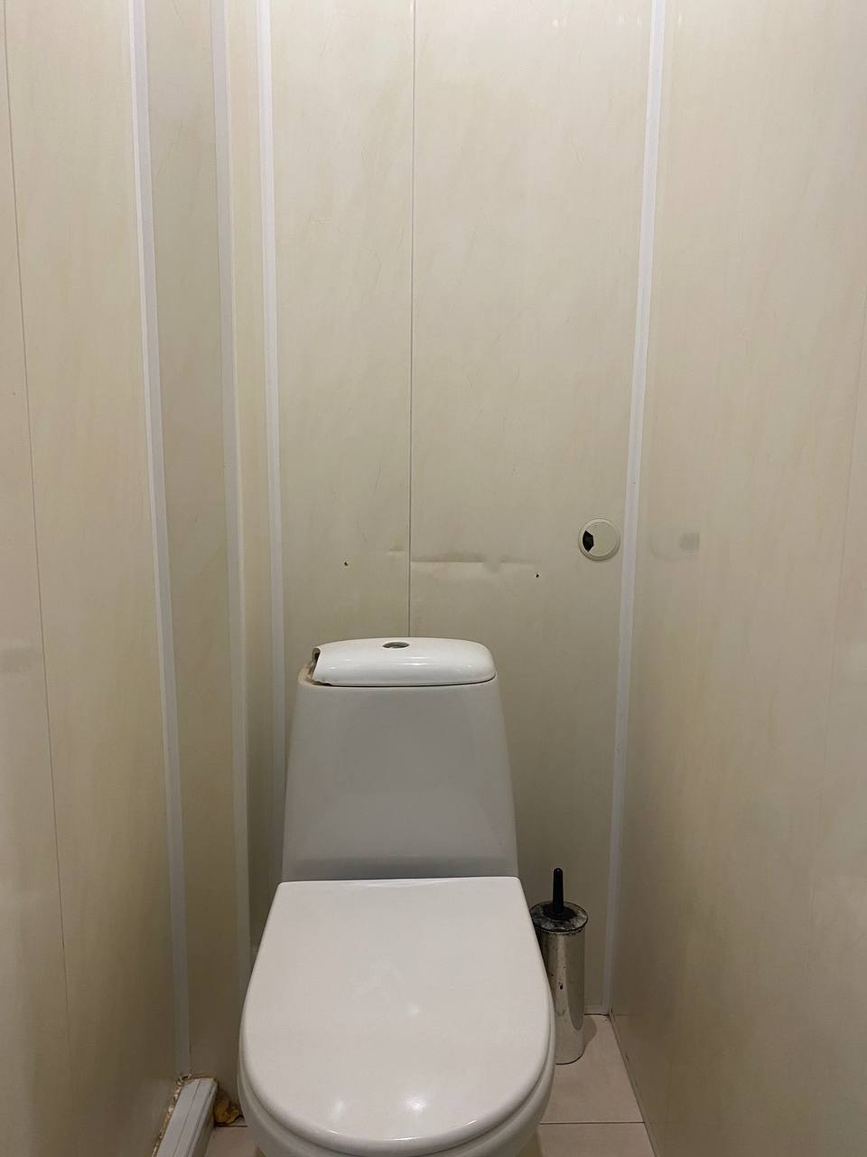 Аренда 3-комнатной квартиры 65 м², Экипажный пер., 2 К1