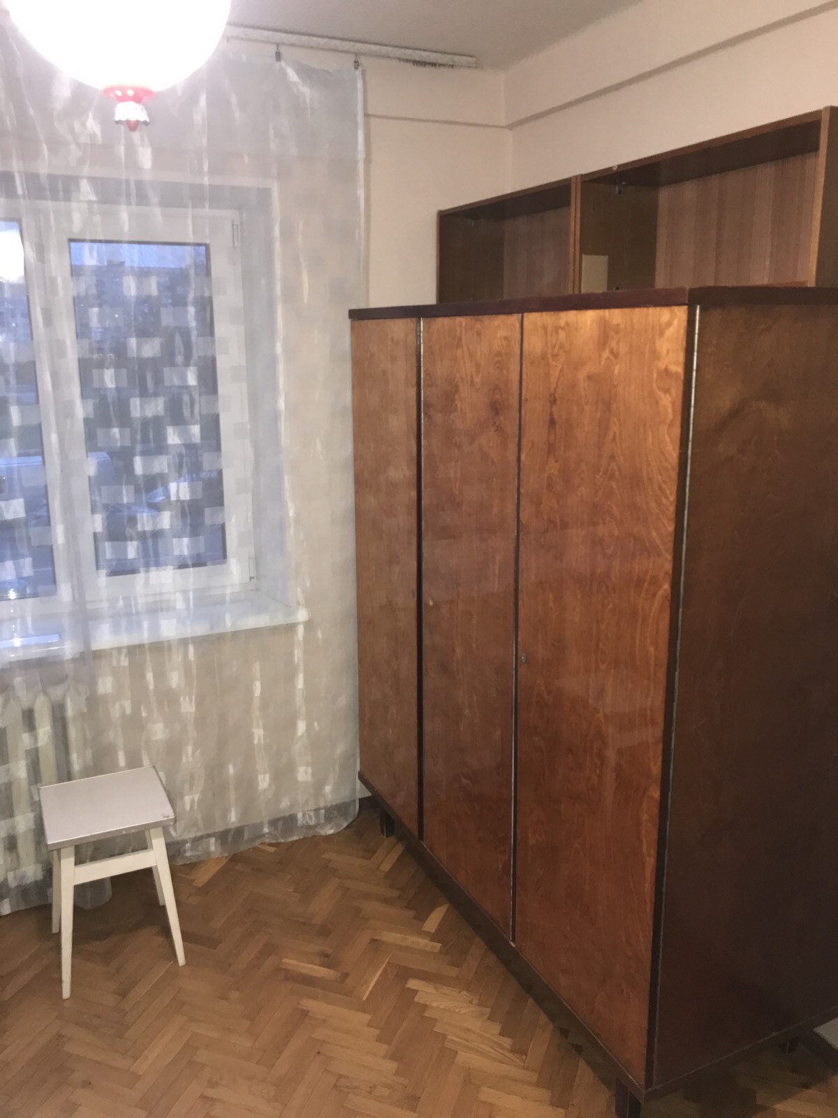 Аренда 2-комнатной квартиры 47 м², Ивана Миколайчука ул., 7А