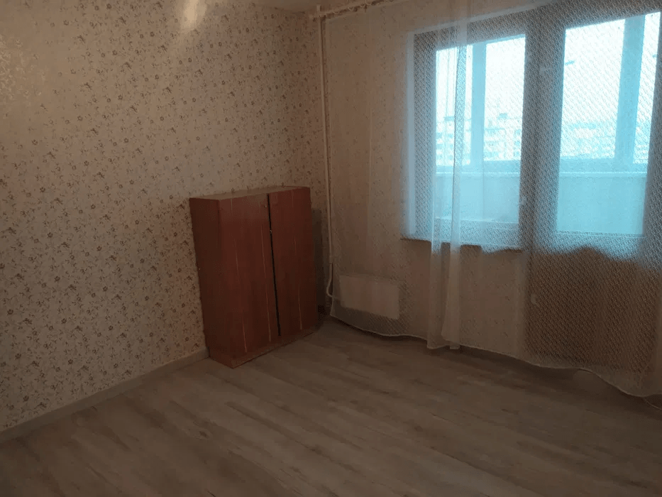 Продажа 3-комнатной квартиры 72 м²