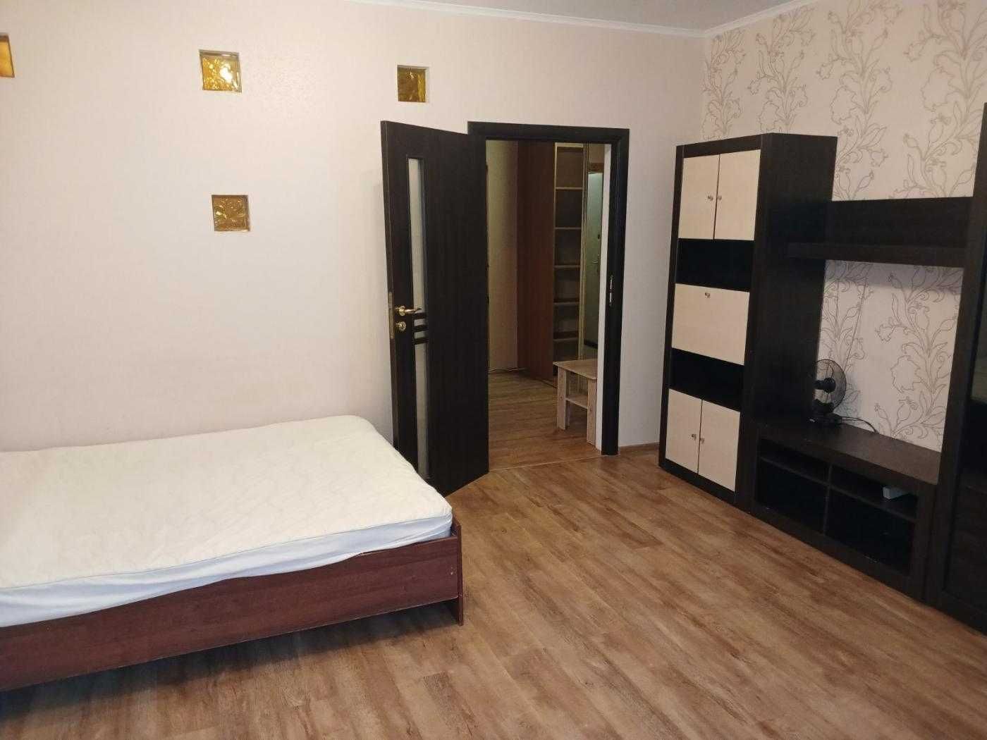 Продажа 2-комнатной квартиры 75 м²