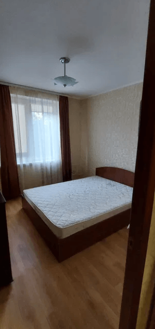 Аренда 2-комнатной квартиры 48 м²