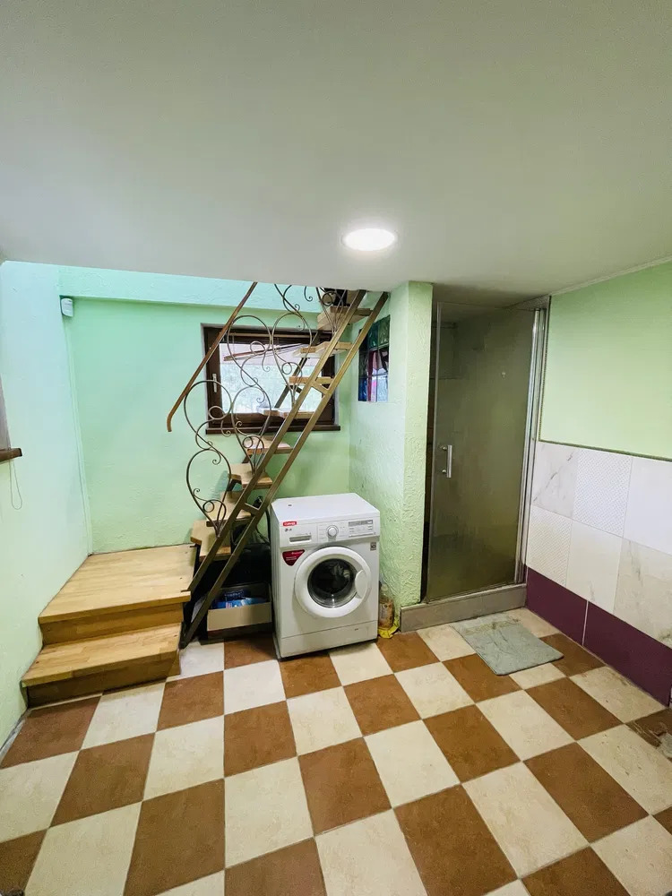 Аренда дома 78 м², Новая ул.
