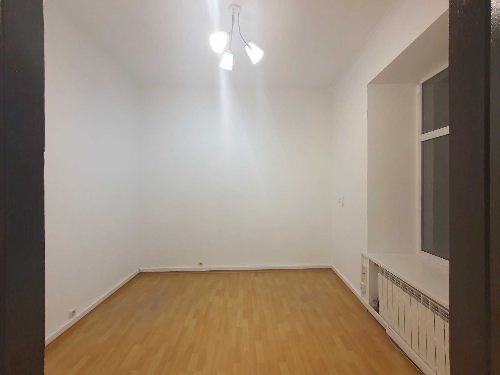 Аренда 3-комнатной квартиры 140 м²