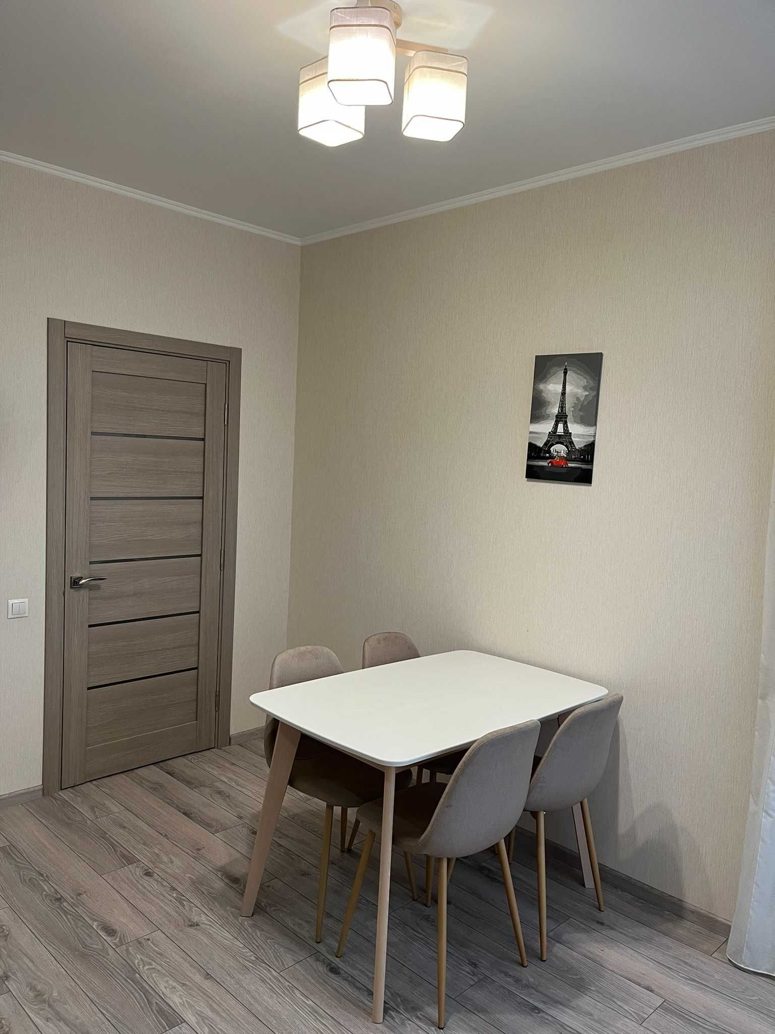 Продажа 2-комнатной квартиры 70 м²