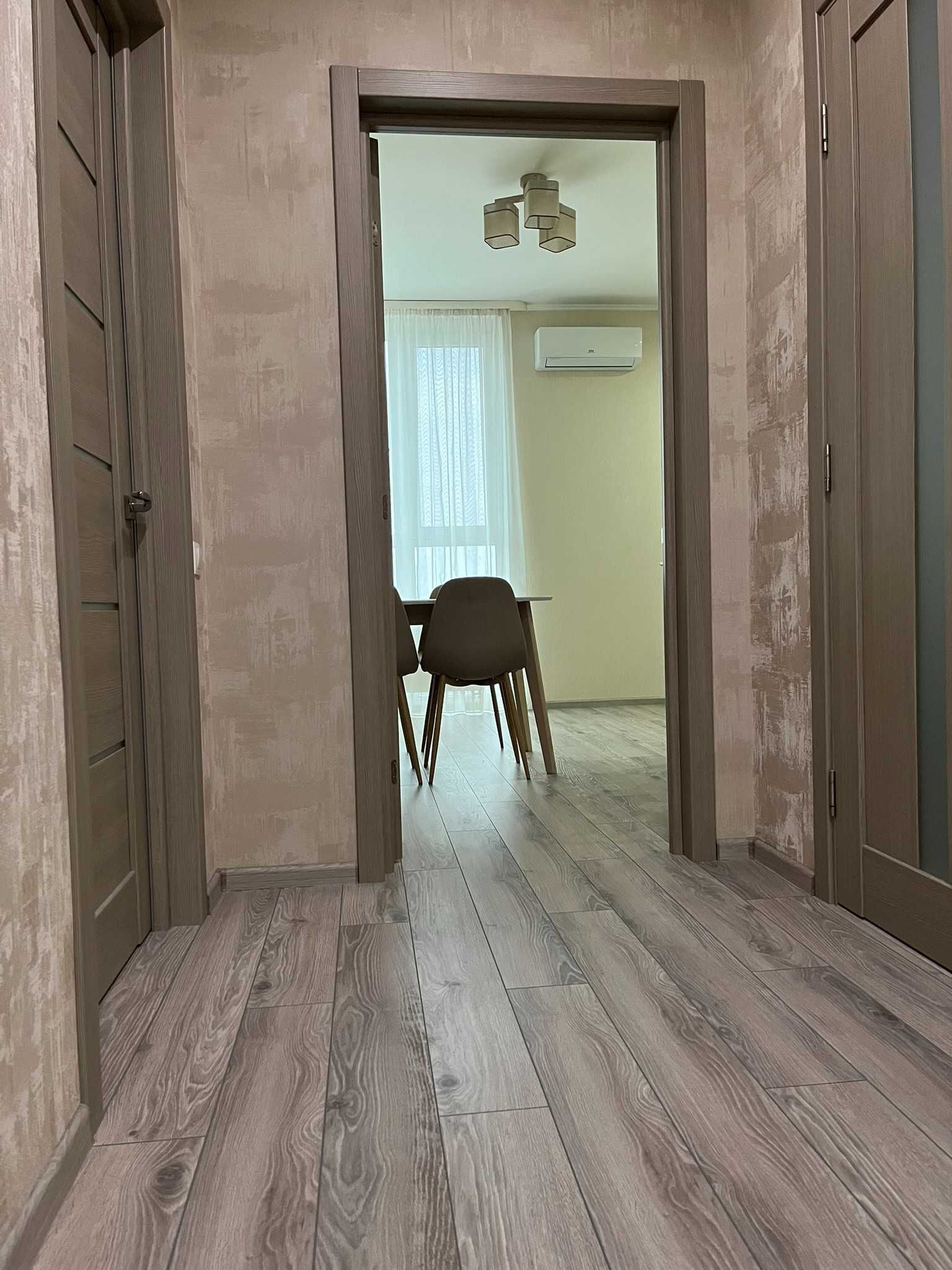 Продажа 2-комнатной квартиры 70 м²