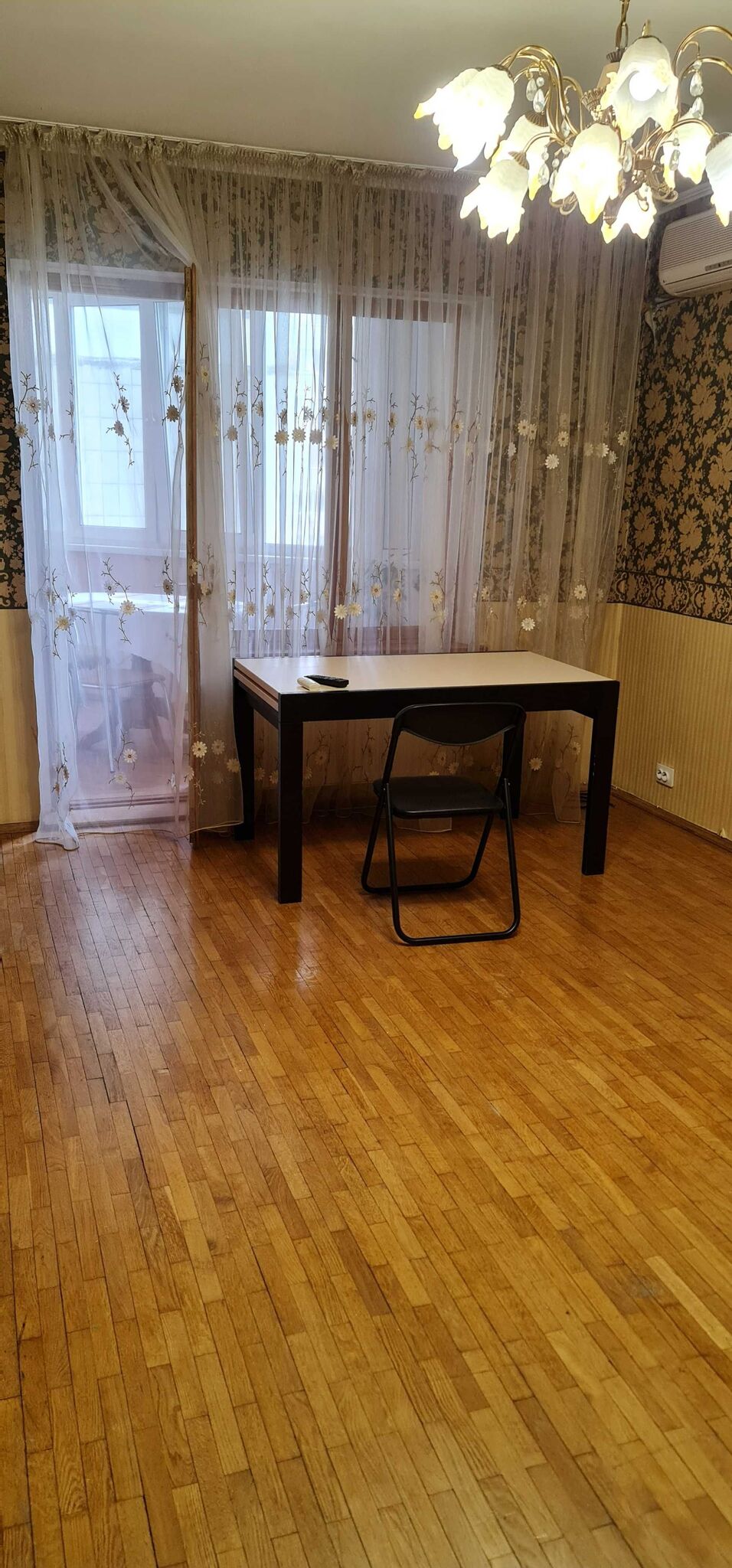 Продажа 3-комнатной квартиры 79 м²