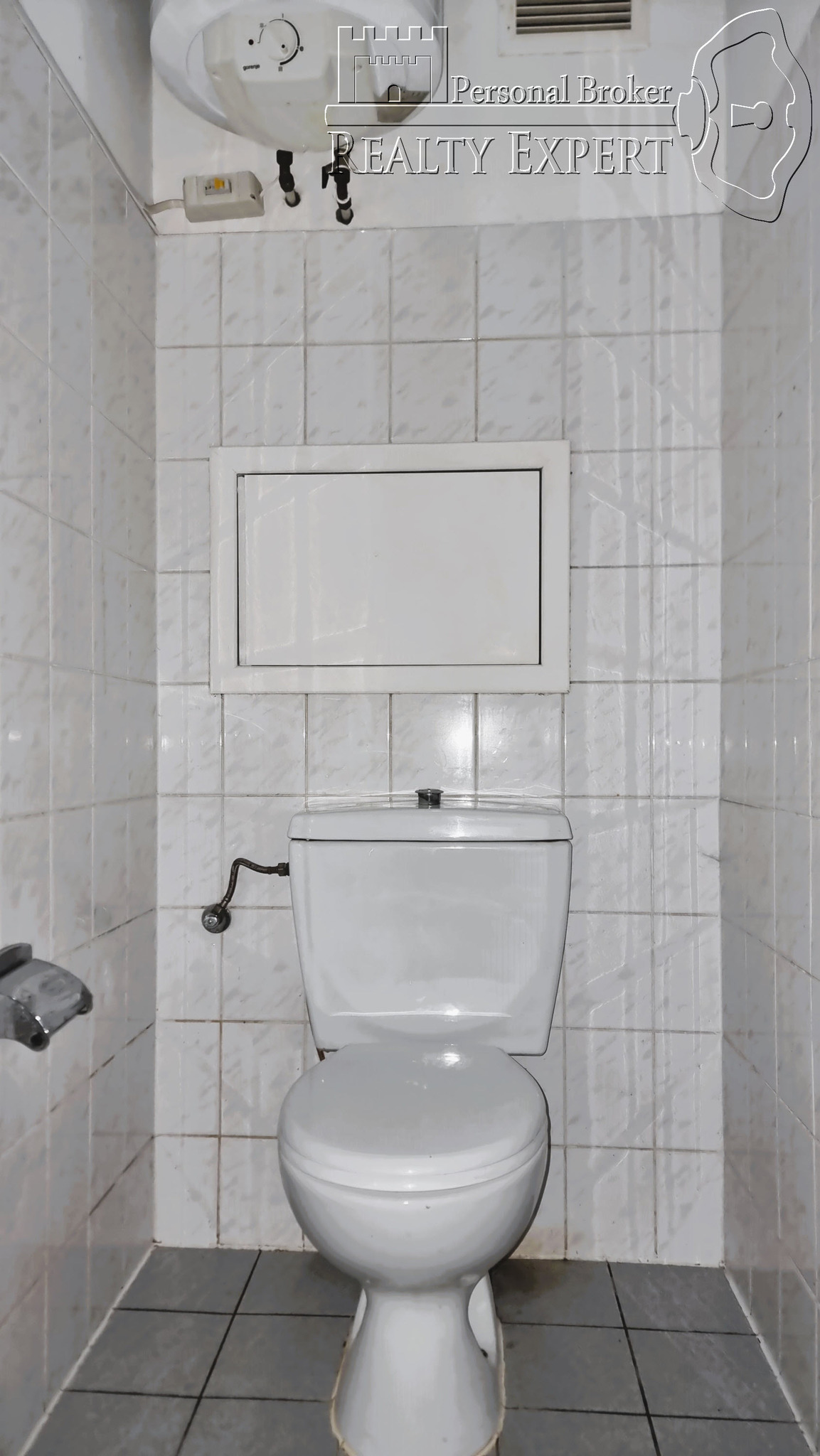 Продаж 3-кімнатної квартири 88 м², Ввана Пулюя вул., 5А