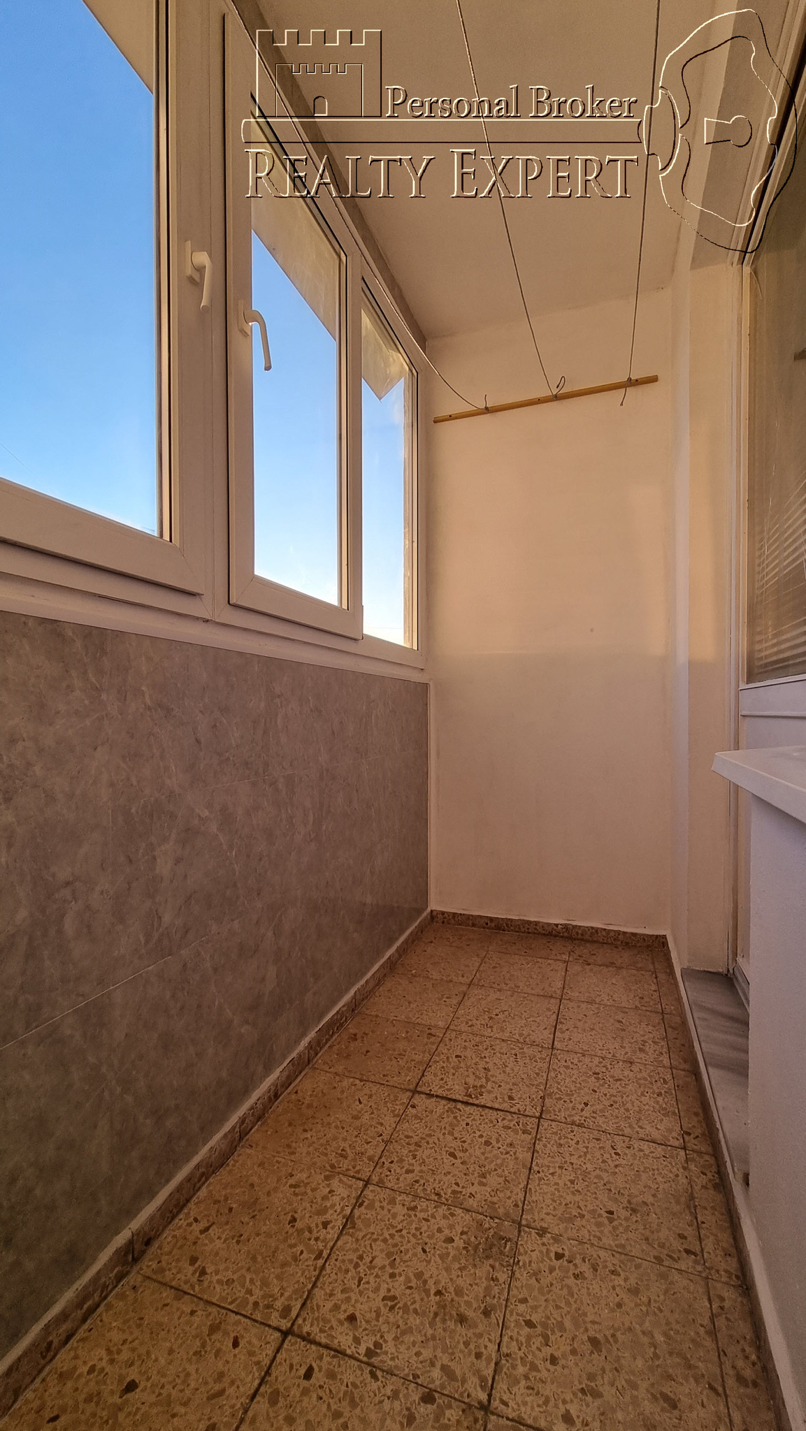 Продаж 3-кімнатної квартири 88 м², Ввана Пулюя вул., 5А