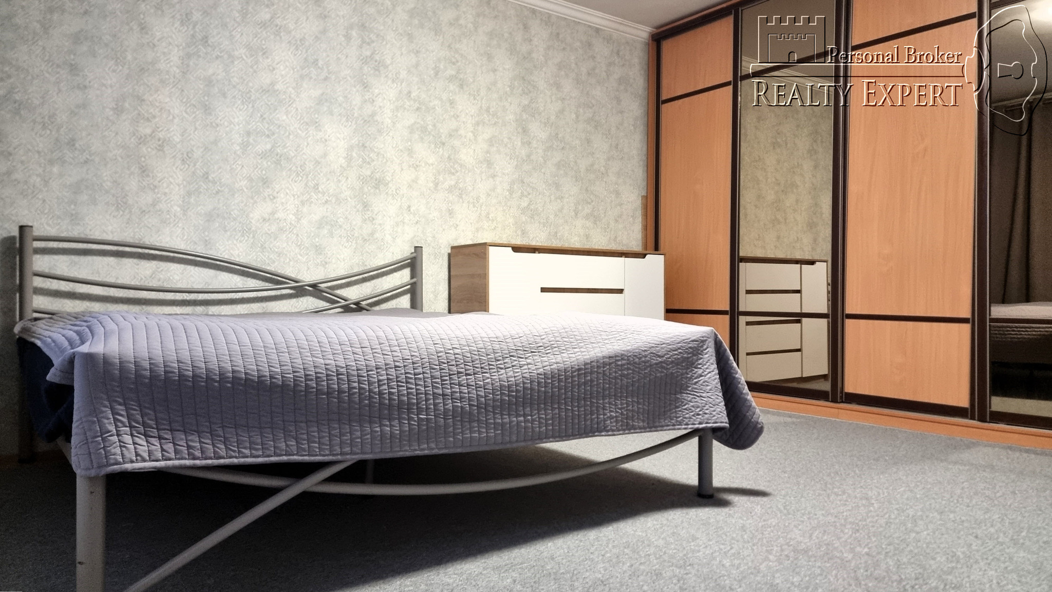 Продаж 3-кімнатної квартири 88 м², Ввана Пулюя вул., 5А