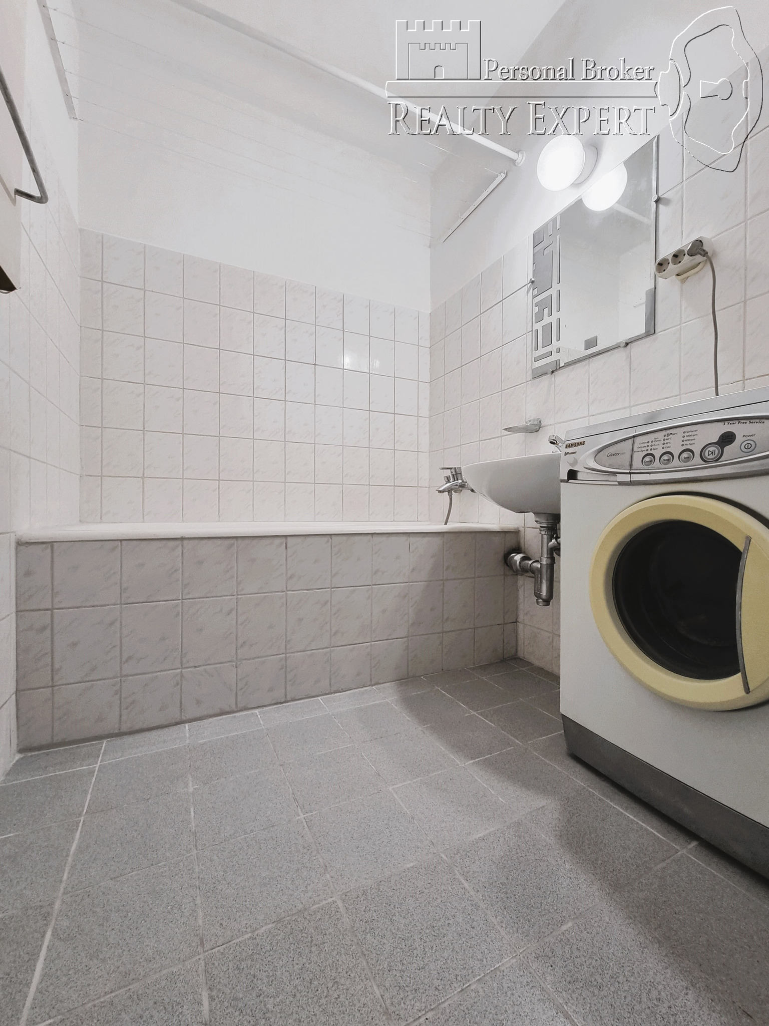 Продаж 3-кімнатної квартири 88 м², Ввана Пулюя вул., 5А