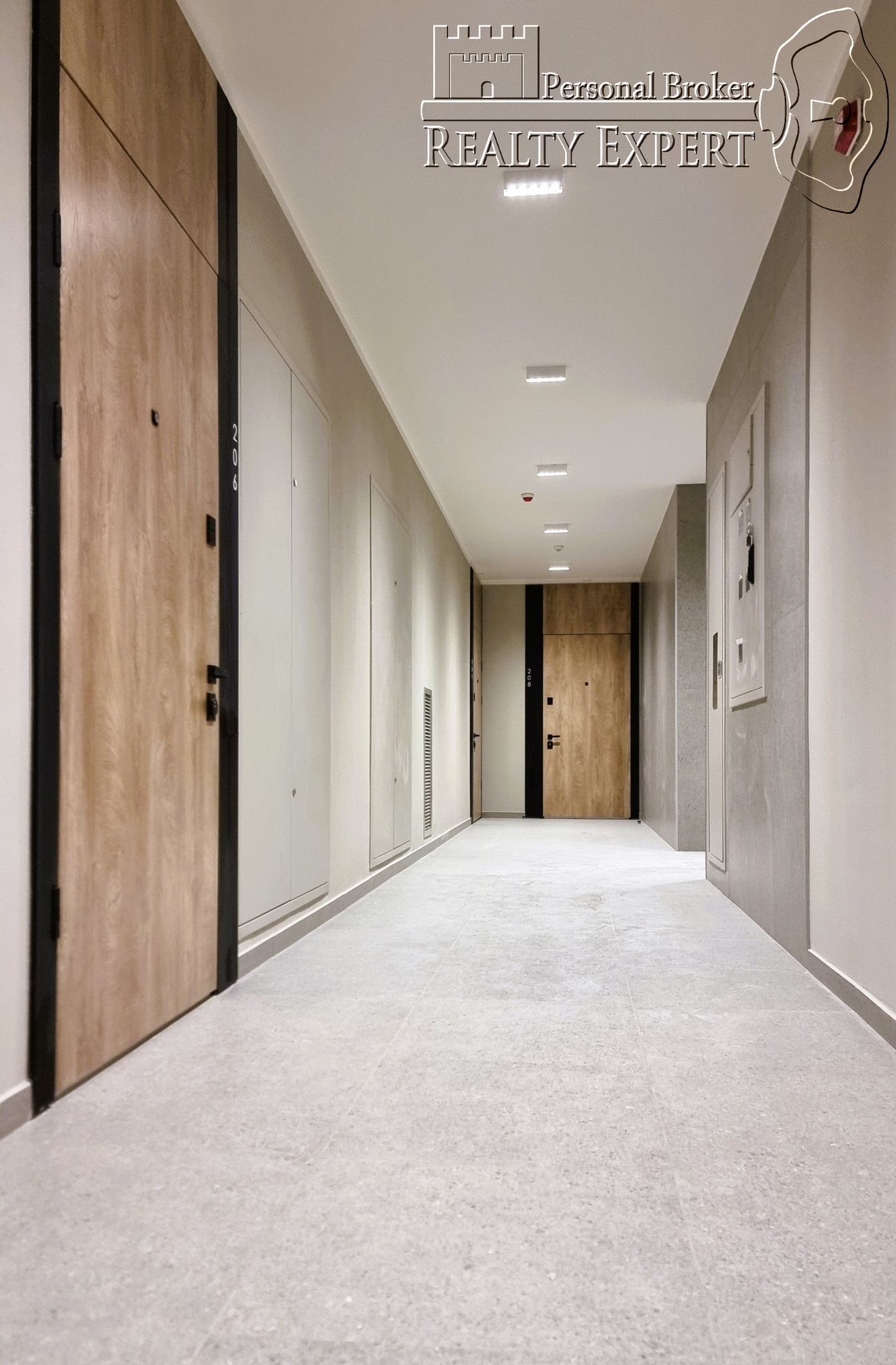 Продаж 1-кімнатної квартири 37 м², Сім'ї Кістяківських бул., 10
